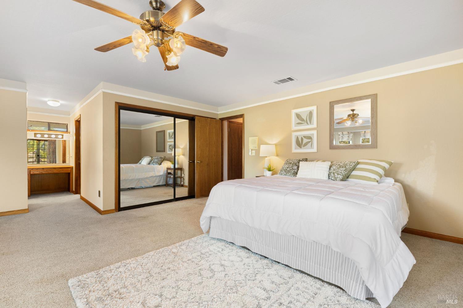 4445 Peaceful Glen Road Vacaville, CA 95688 - Photo 37 of 73
