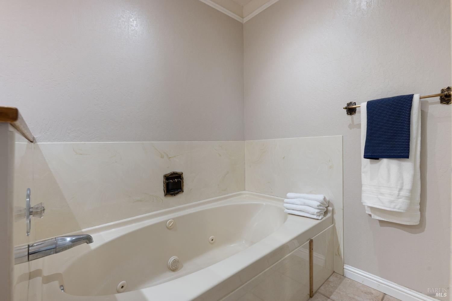 4445 Peaceful Glen Road Vacaville, CA 95688 - Photo 39 of 73