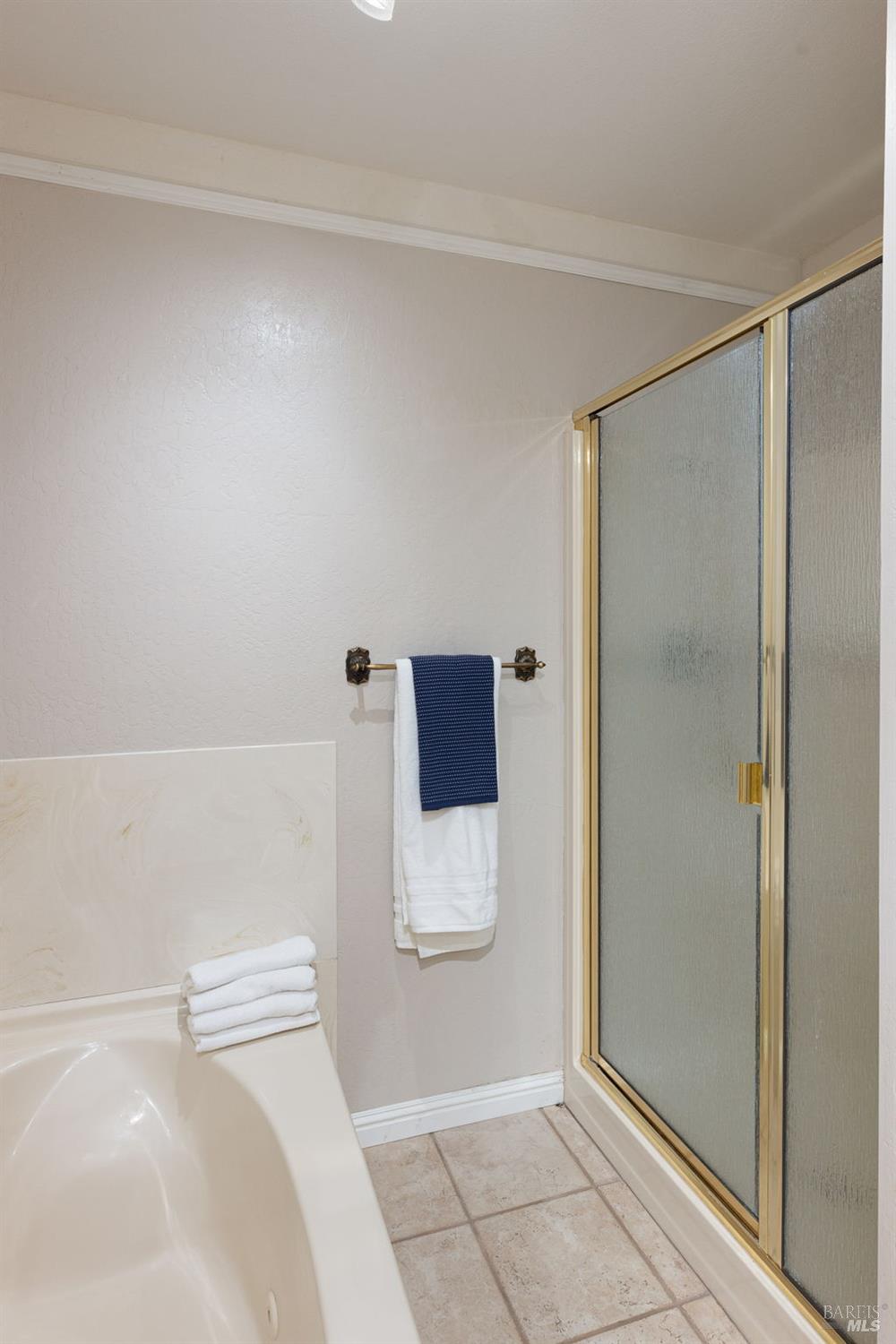 4445 Peaceful Glen Road Vacaville, CA 95688 - Photo 40 of 73