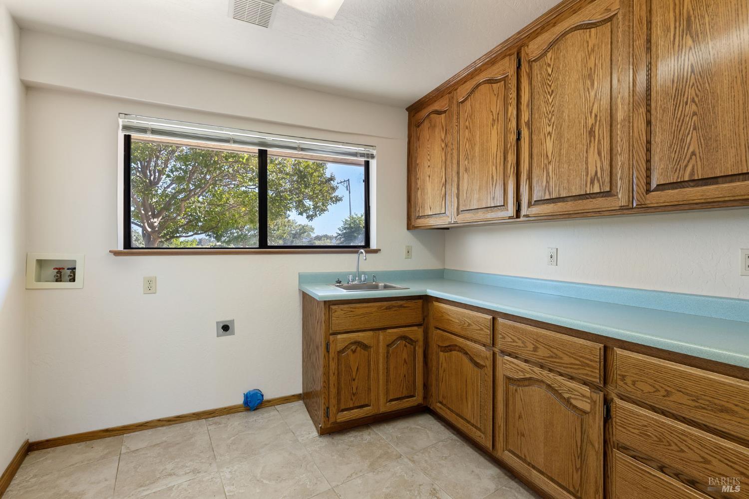 4445 Peaceful Glen Road Vacaville, CA 95688 - Photo 42 of 73