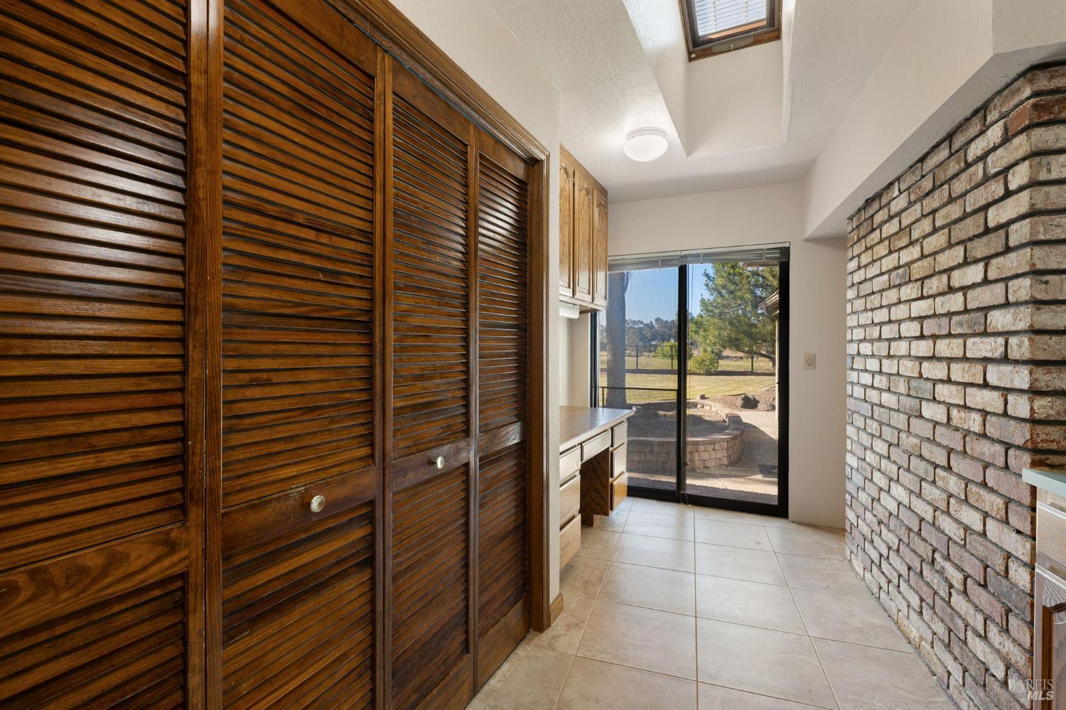 4445 Peaceful Glen Road Vacaville, CA 95688 - Photo 43 of 73