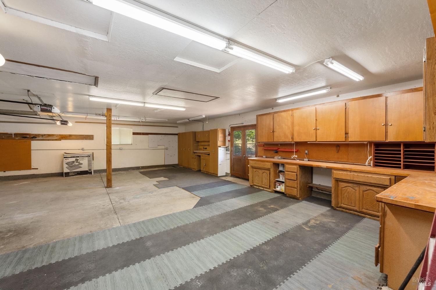 4445 Peaceful Glen Road Vacaville, CA 95688 - Photo 45 of 73