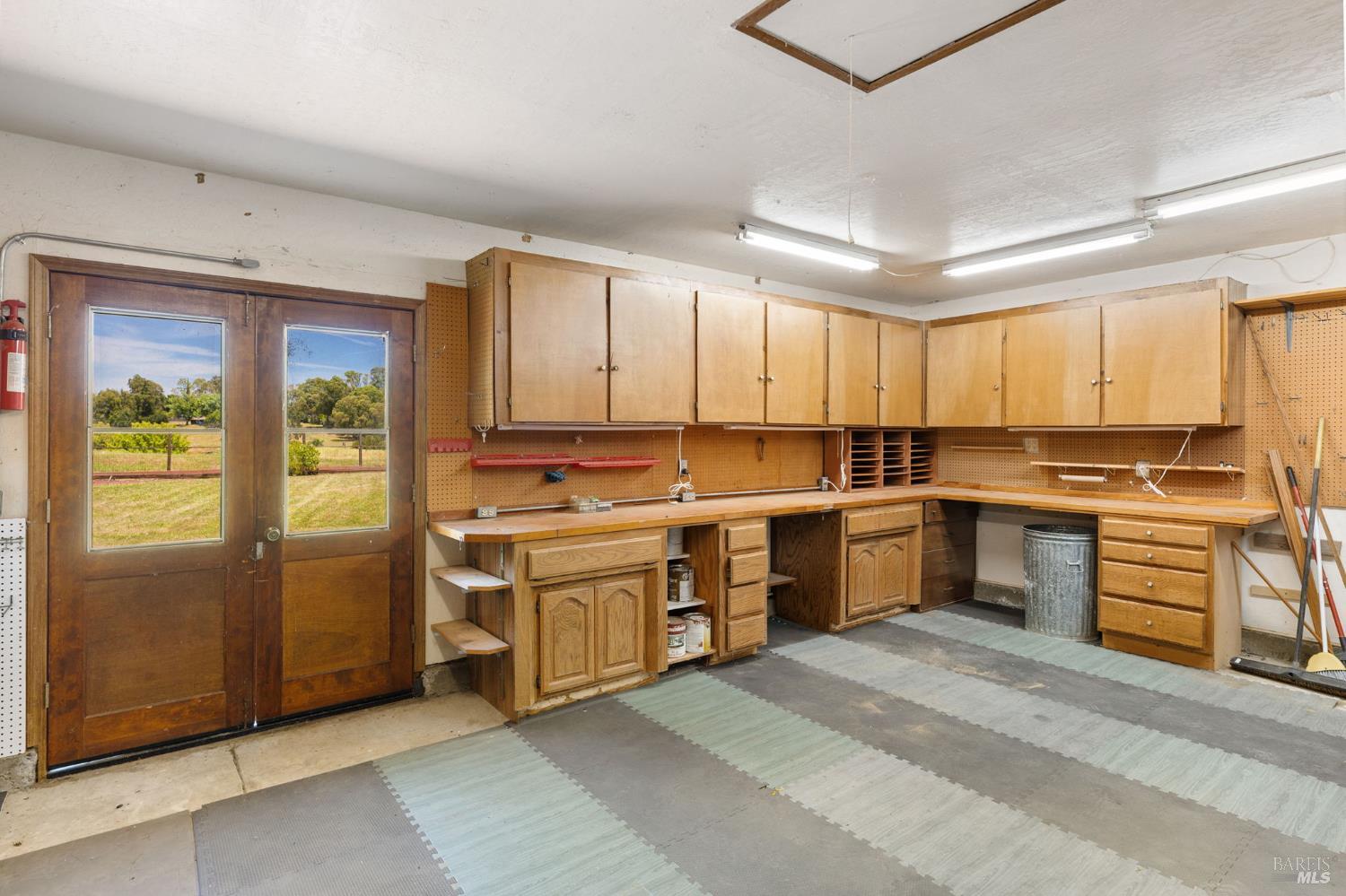 4445 Peaceful Glen Road Vacaville, CA 95688 - Photo 48 of 73