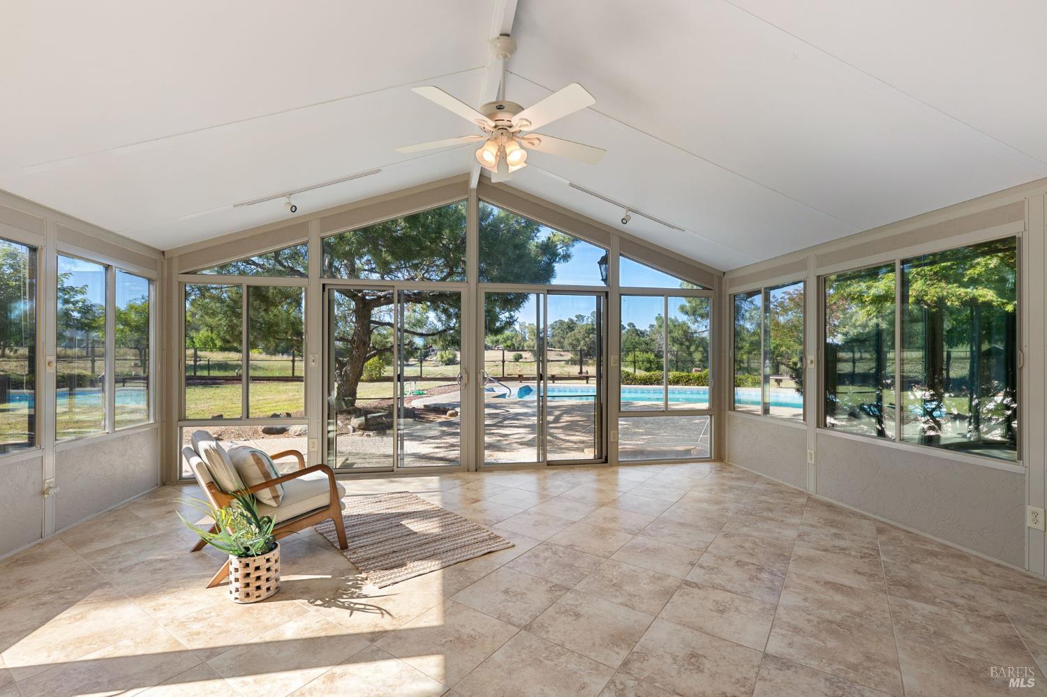 4445 Peaceful Glen Road Vacaville, CA 95688 - Photo 49 of 73