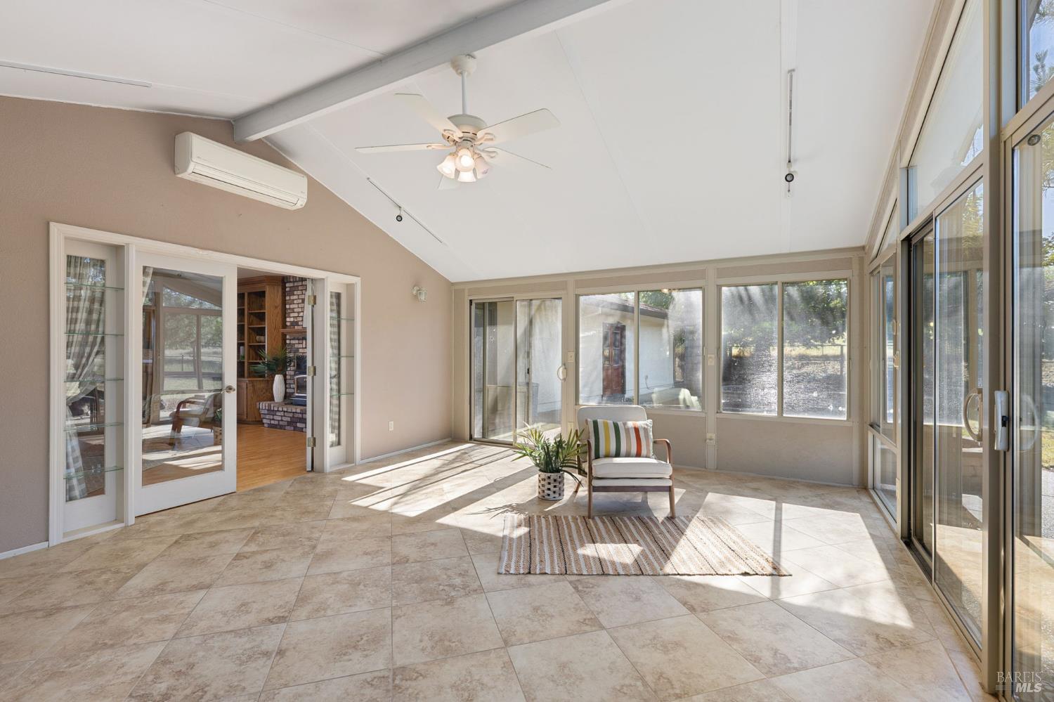 4445 Peaceful Glen Road Vacaville, CA 95688 - Photo 50 of 73