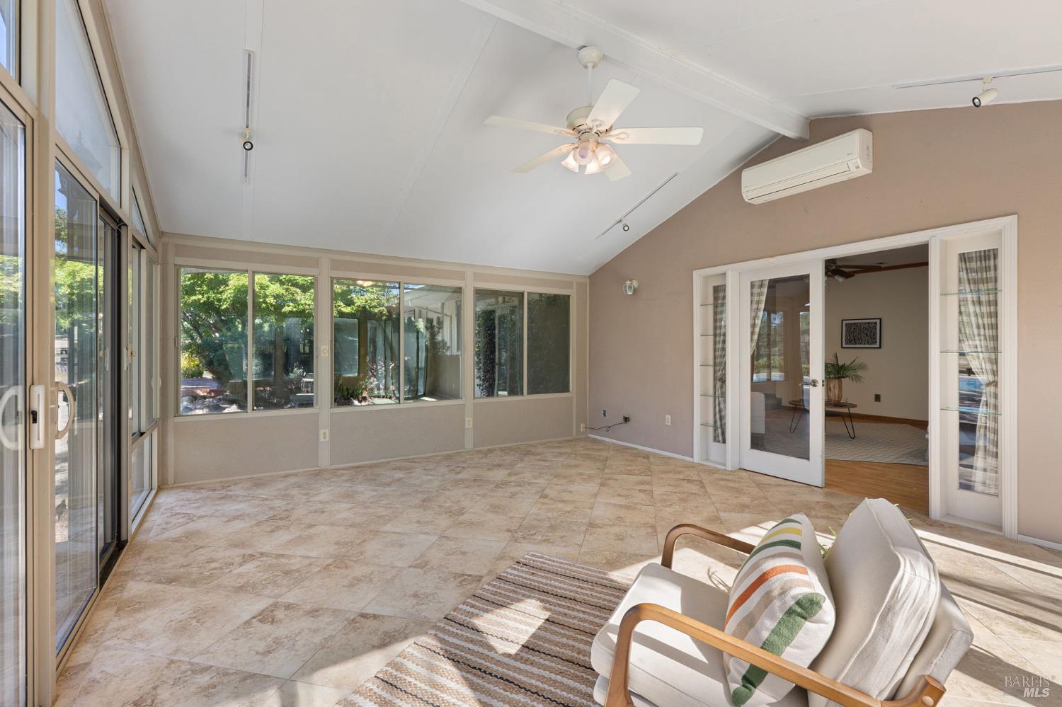 4445 Peaceful Glen Road Vacaville, CA 95688 - Photo 51 of 73