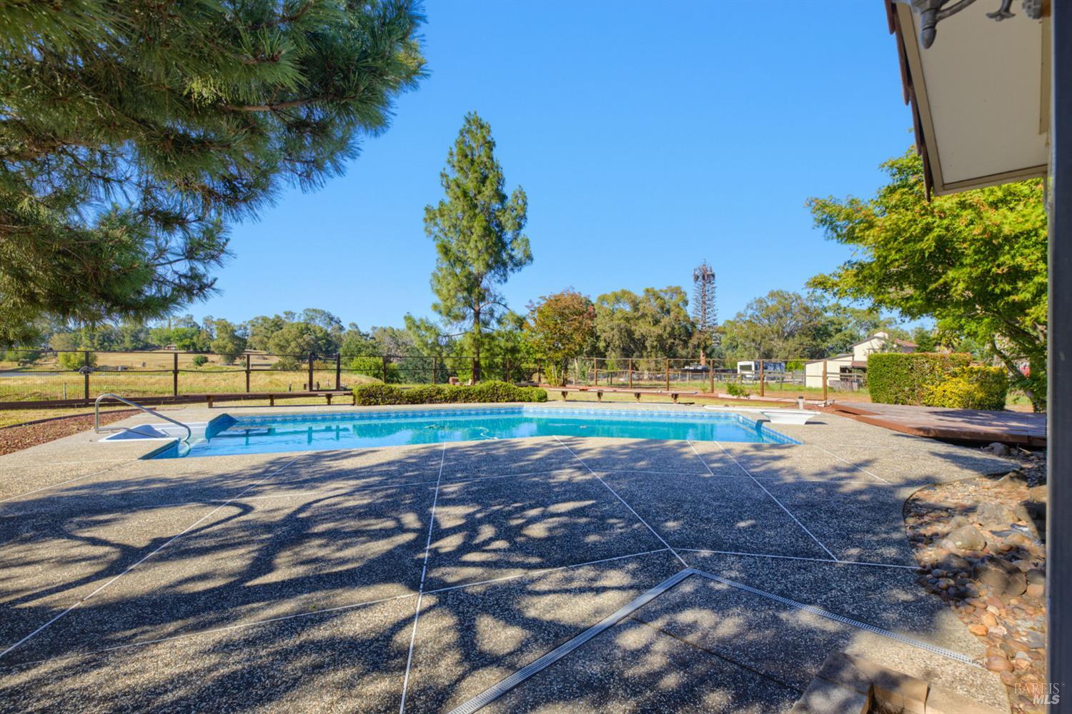 4445 Peaceful Glen Road Vacaville, CA 95688 - Photo 53 of 73