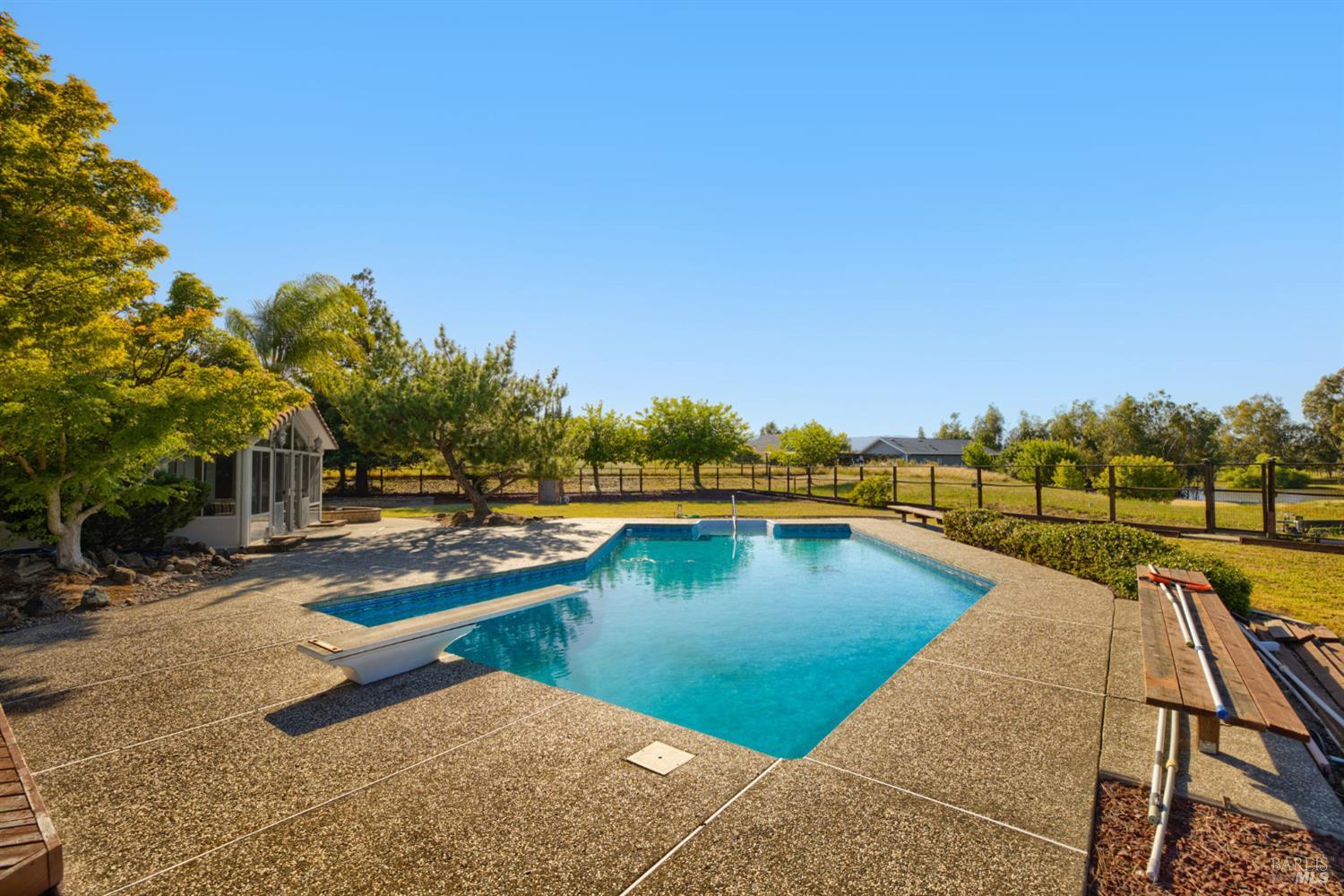 4445 Peaceful Glen Road Vacaville, CA 95688 - Photo 56 of 73