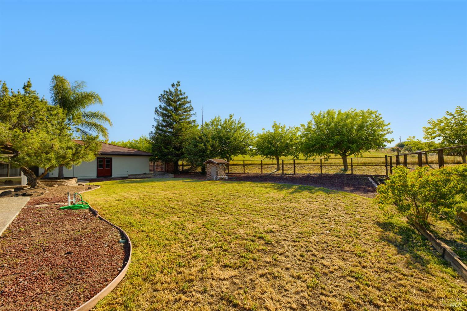 4445 Peaceful Glen Road Vacaville, CA 95688 - Photo 57 of 73