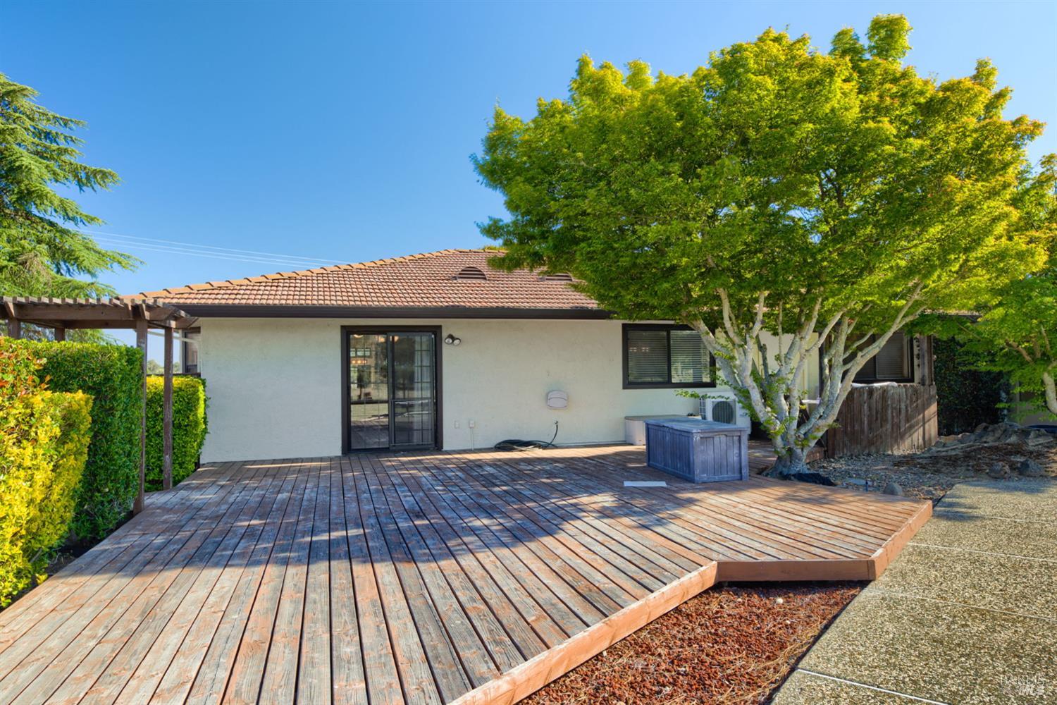 4445 Peaceful Glen Road Vacaville, CA 95688 - Photo 59 of 73