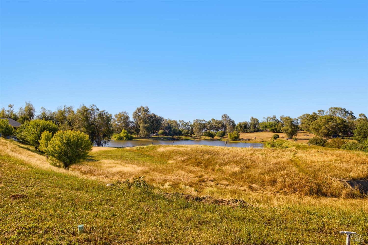 4445 Peaceful Glen Road Vacaville, CA 95688 - Photo 60 of 73