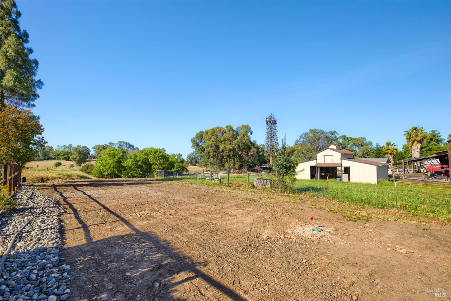 4445 Peaceful Glen Road Vacaville, CA 95688 - Photo 61 of 73