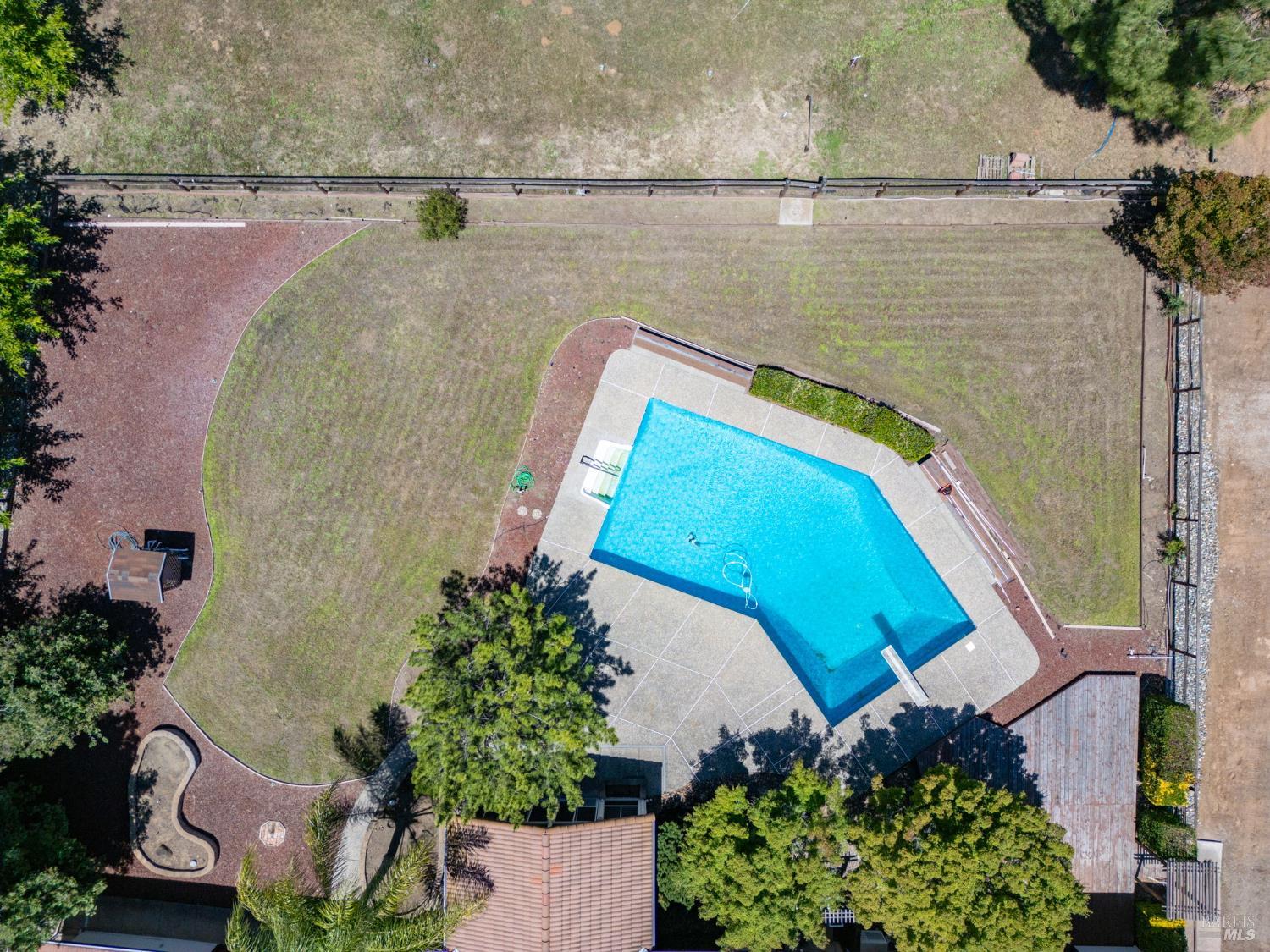 4445 Peaceful Glen Road Vacaville, CA 95688 - Photo 64 of 73