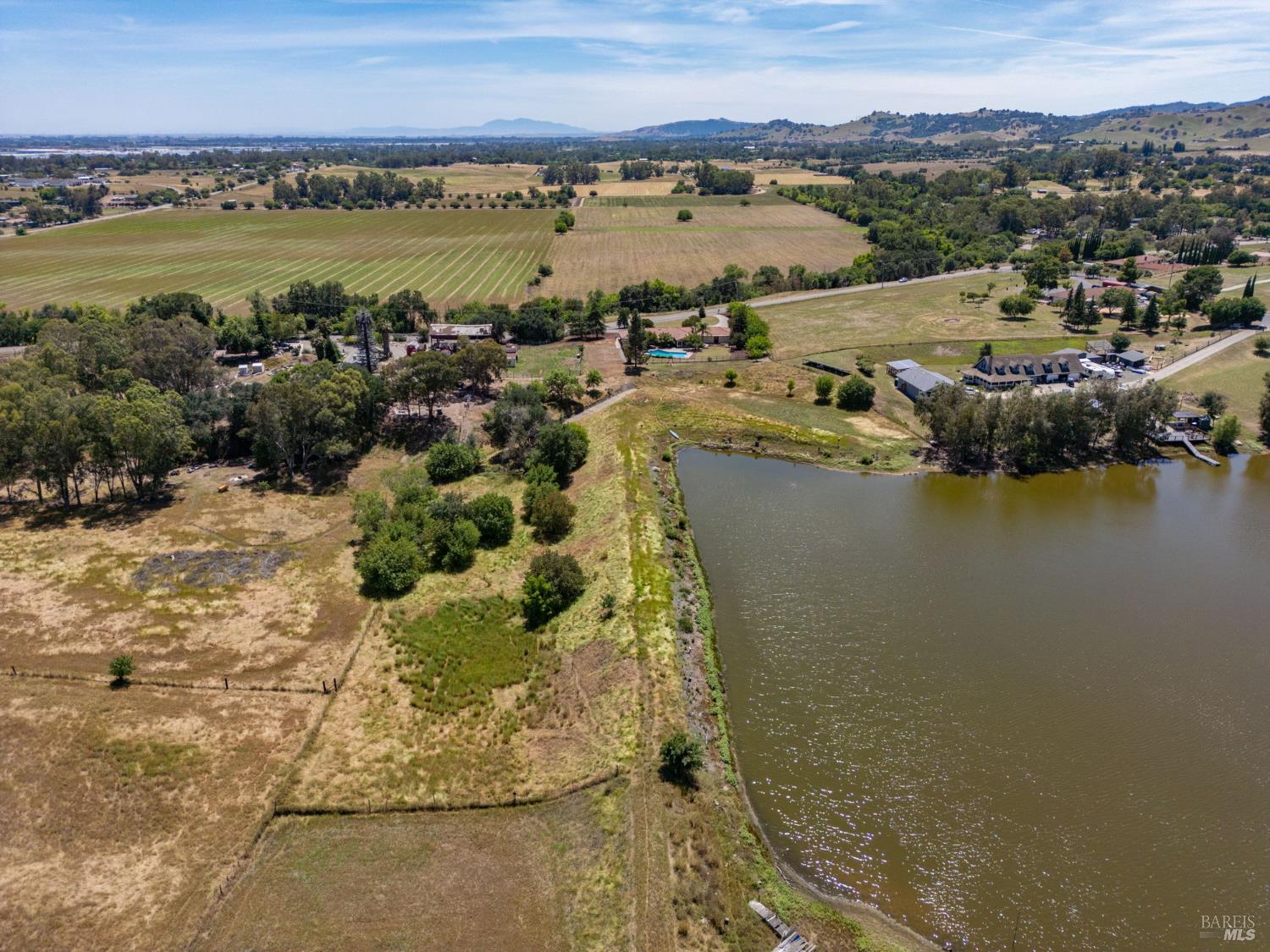 4445 Peaceful Glen Road Vacaville, CA 95688 - Photo 67 of 73