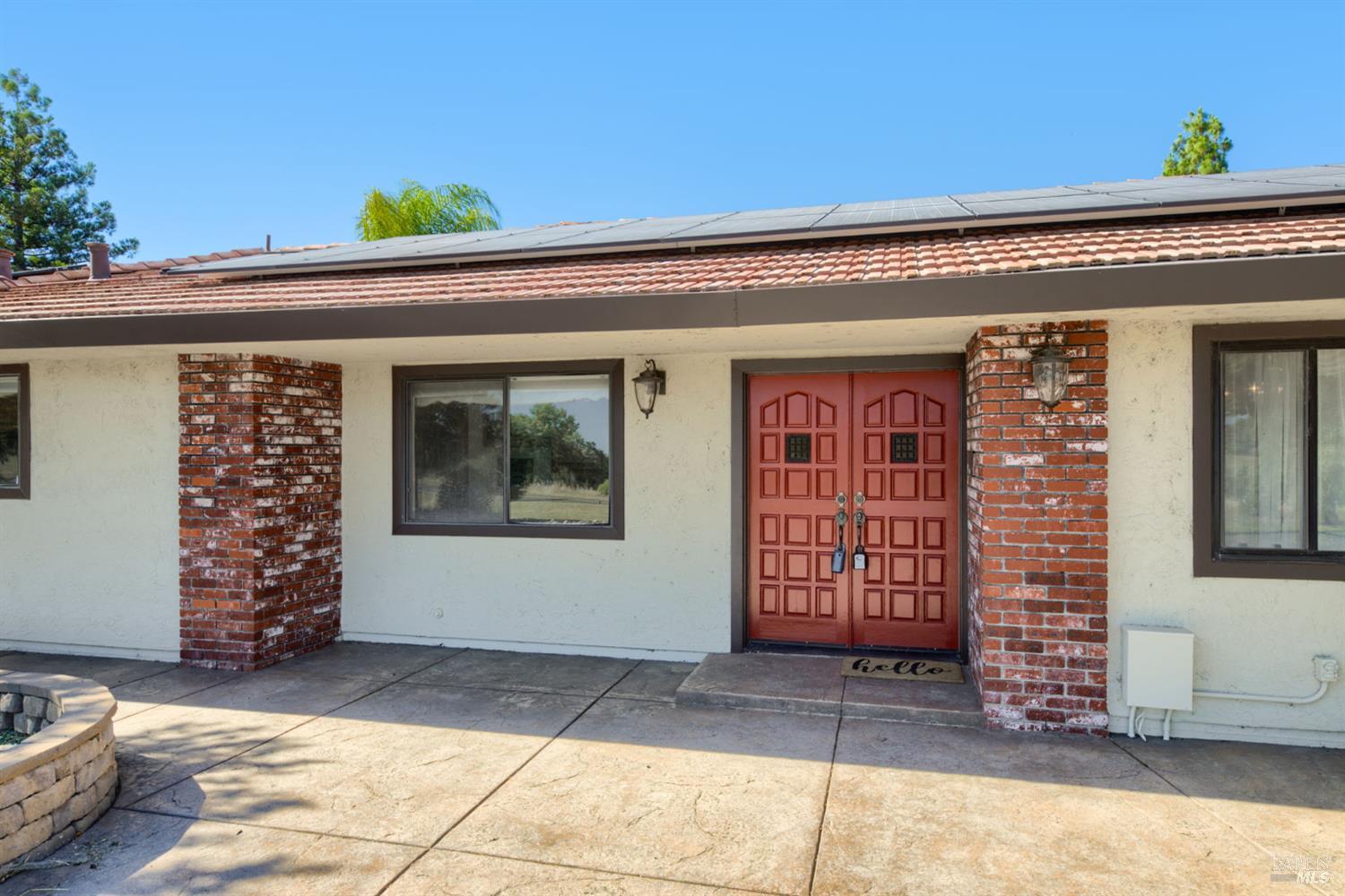 4445 Peaceful Glen Road Vacaville, CA 95688 - Photo 7 of 73