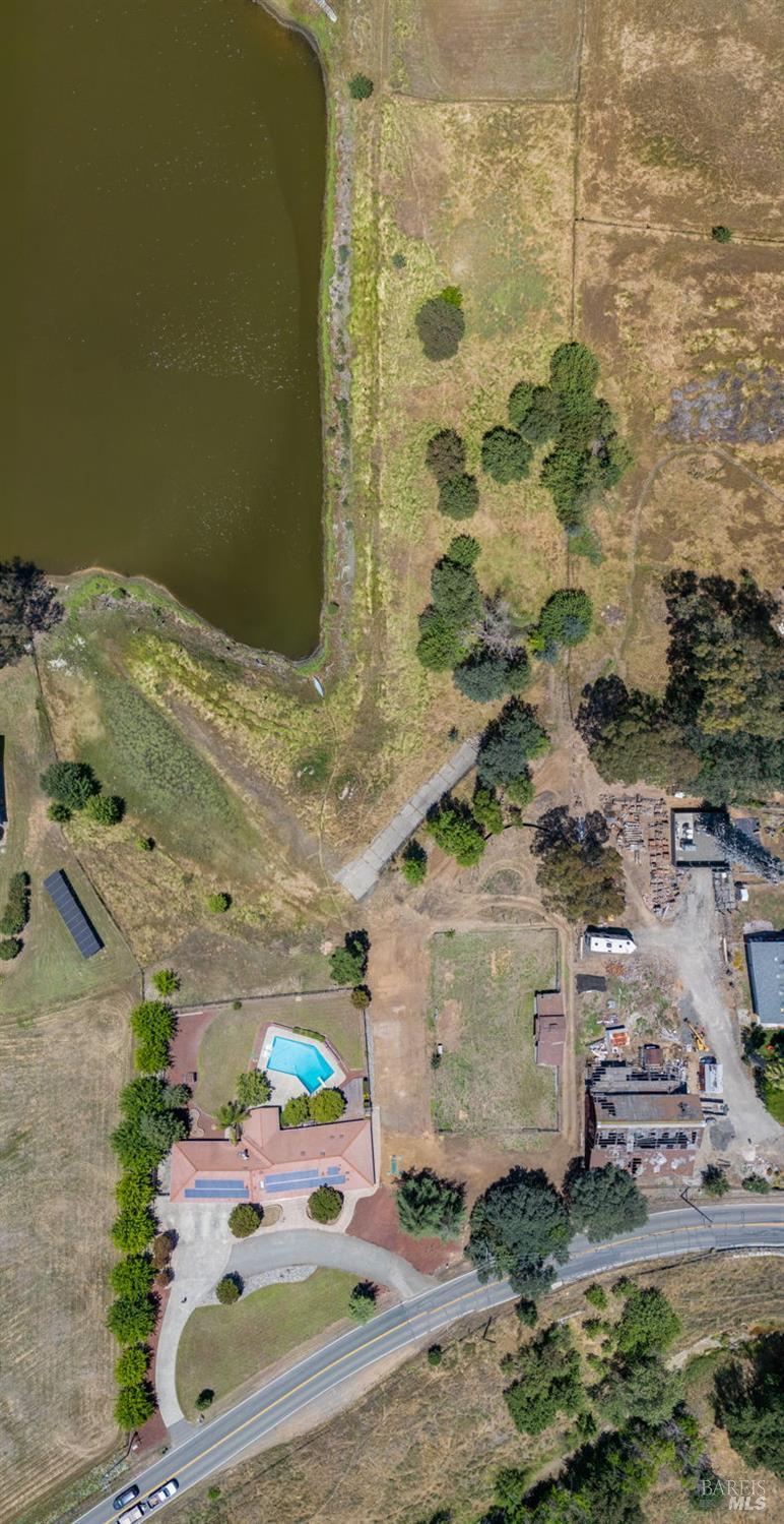 4445 Peaceful Glen Road Vacaville, CA 95688 - Photo 71 of 73