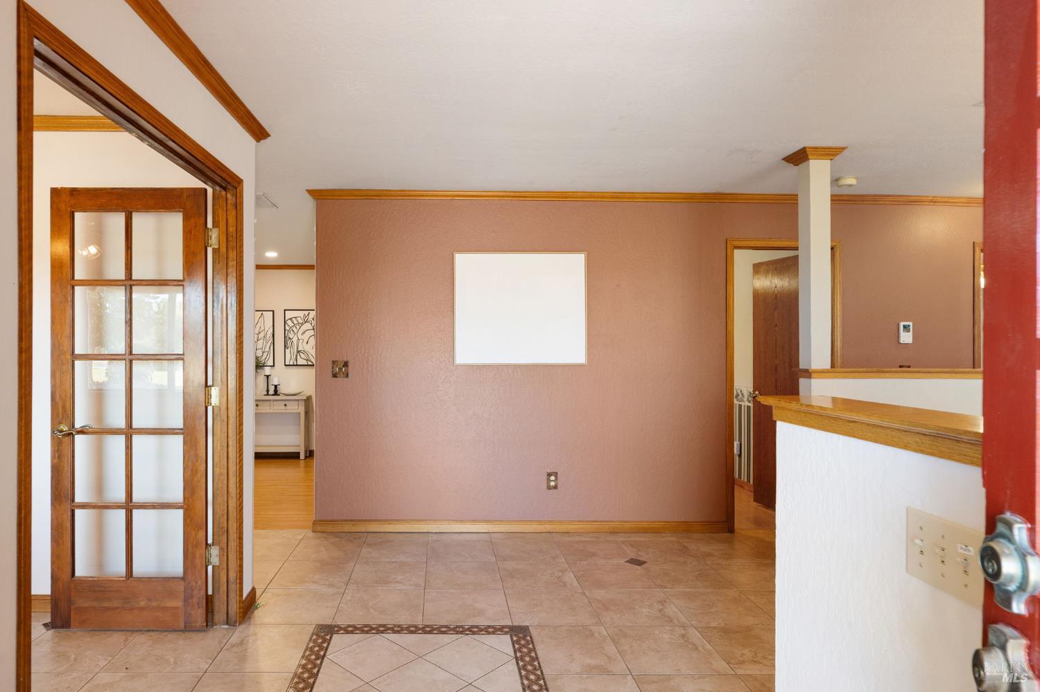 4445 Peaceful Glen Road Vacaville, CA 95688 - Photo 8 of 73