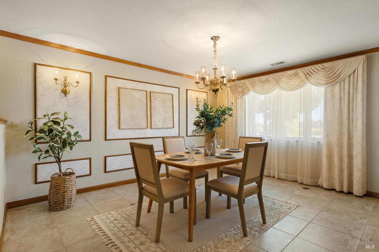 4445 Peaceful Glen Road Vacaville, CA 95688 - Photo 9 of 73