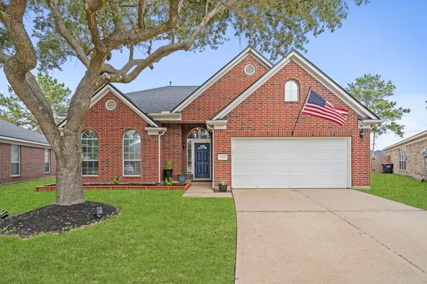 $2,500 | 18210 Juniper Creek Lane, Cypress, TX 77429