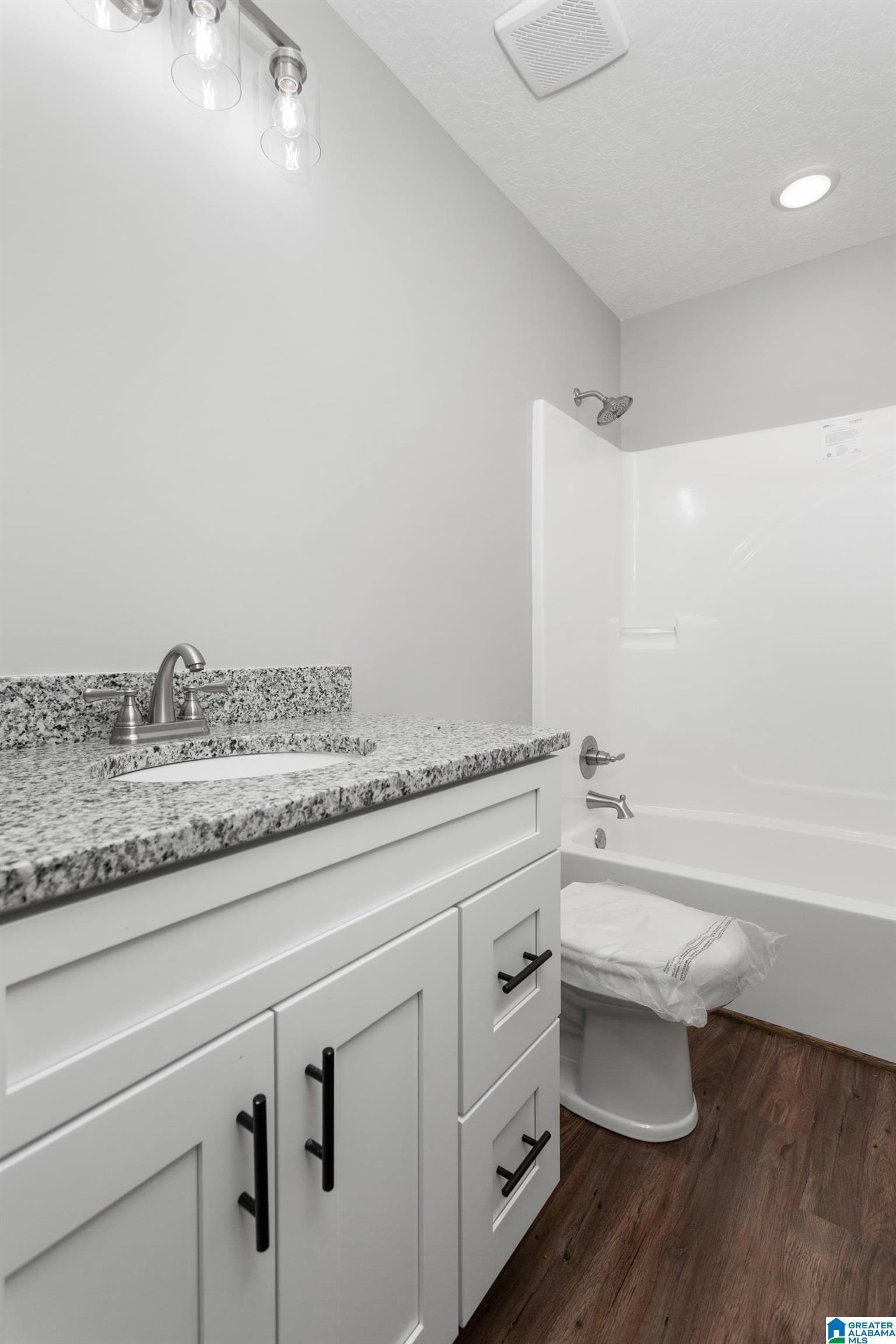8215 Boiling Springs Road Ohatchee, AL 36271 - Photo 25 of 36