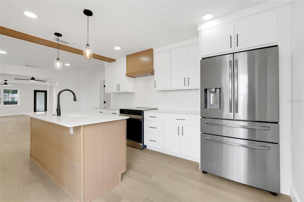 1444 Stetson Street Orlando, FL 32804 - Photo 12 of 39