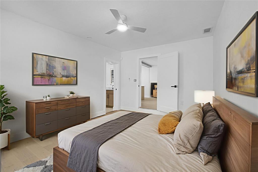 1444 Stetson Street Orlando, FL 32804 - Photo 16 of 39