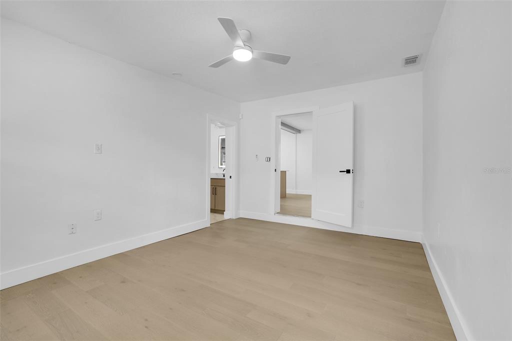 1444 Stetson Street Orlando, FL 32804 - Photo 17 of 39