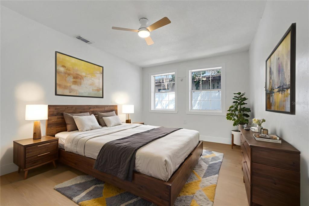 1444 Stetson Street Orlando, FL 32804 - Photo 18 of 39