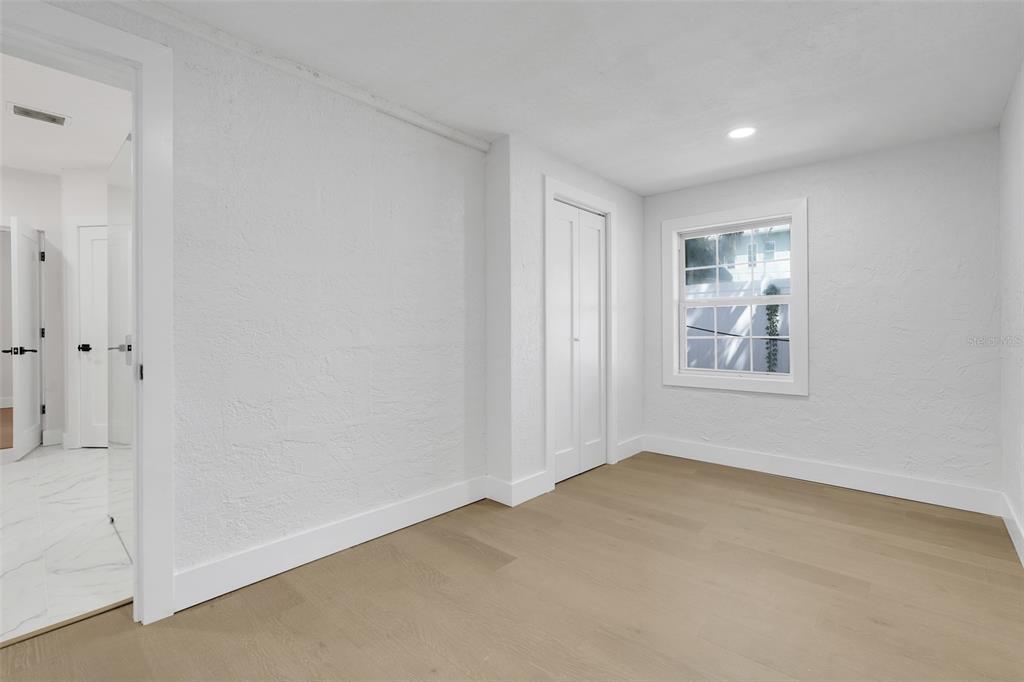 1444 Stetson Street Orlando, FL 32804 - Photo 20 of 39