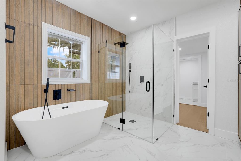 1444 Stetson Street Orlando, FL 32804 - Photo 22 of 39