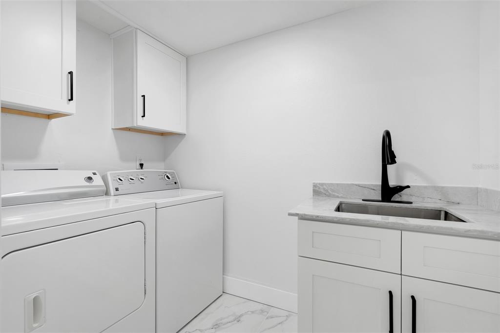 1444 Stetson Street Orlando, FL 32804 - Photo 23 of 39