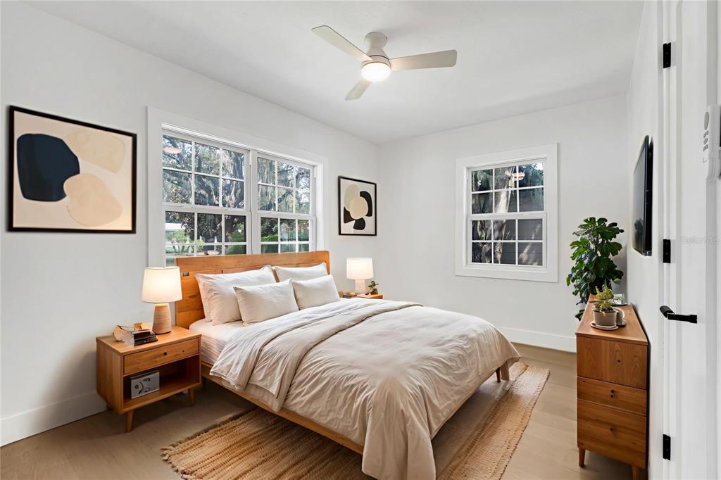 1444 Stetson Street Orlando, FL 32804 - Photo 24 of 39