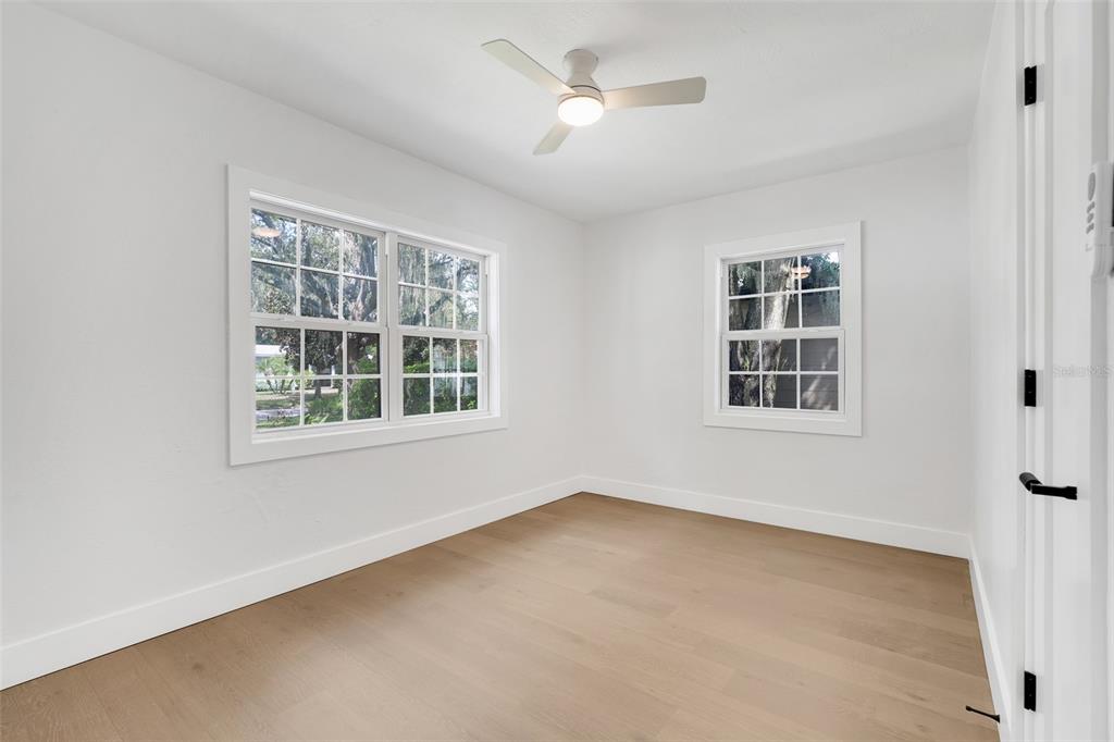 1444 Stetson Street Orlando, FL 32804 - Photo 25 of 39