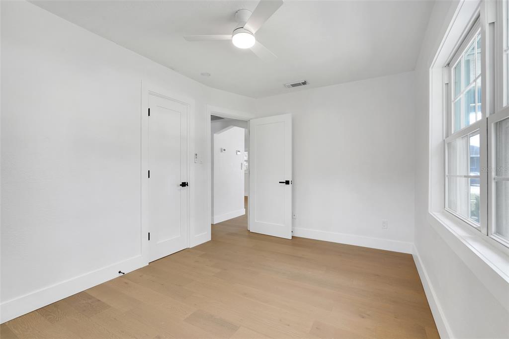 1444 Stetson Street Orlando, FL 32804 - Photo 26 of 39