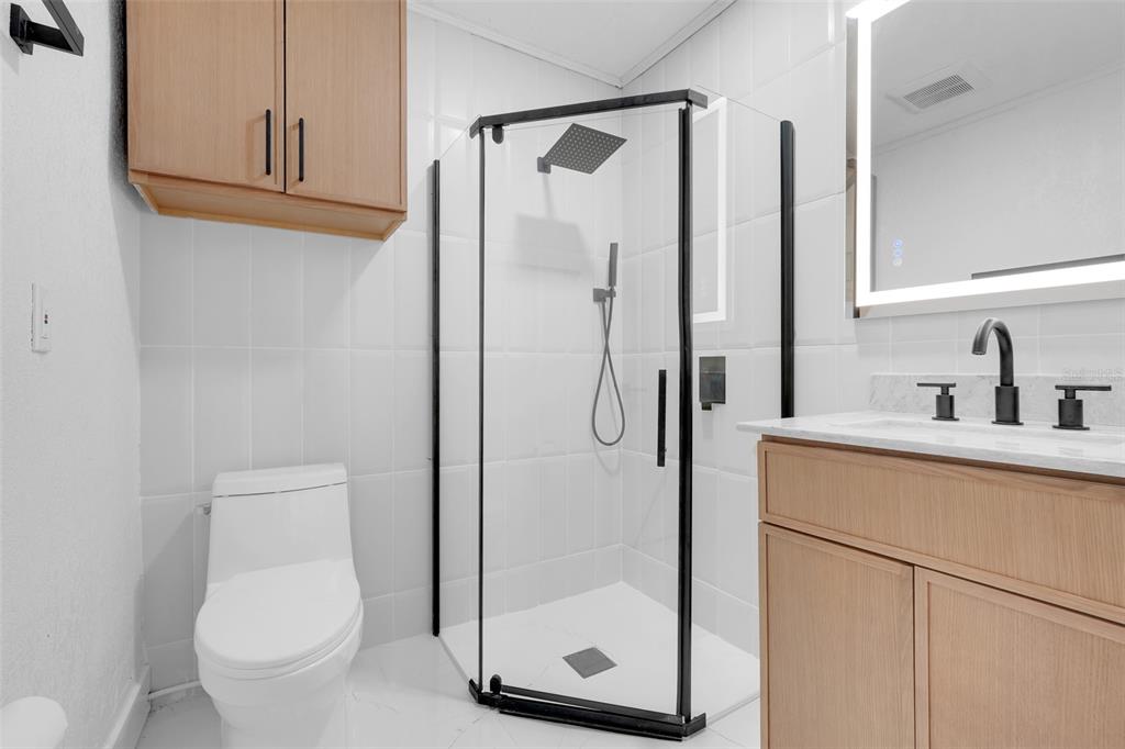 1444 Stetson Street Orlando, FL 32804 - Photo 27 of 39