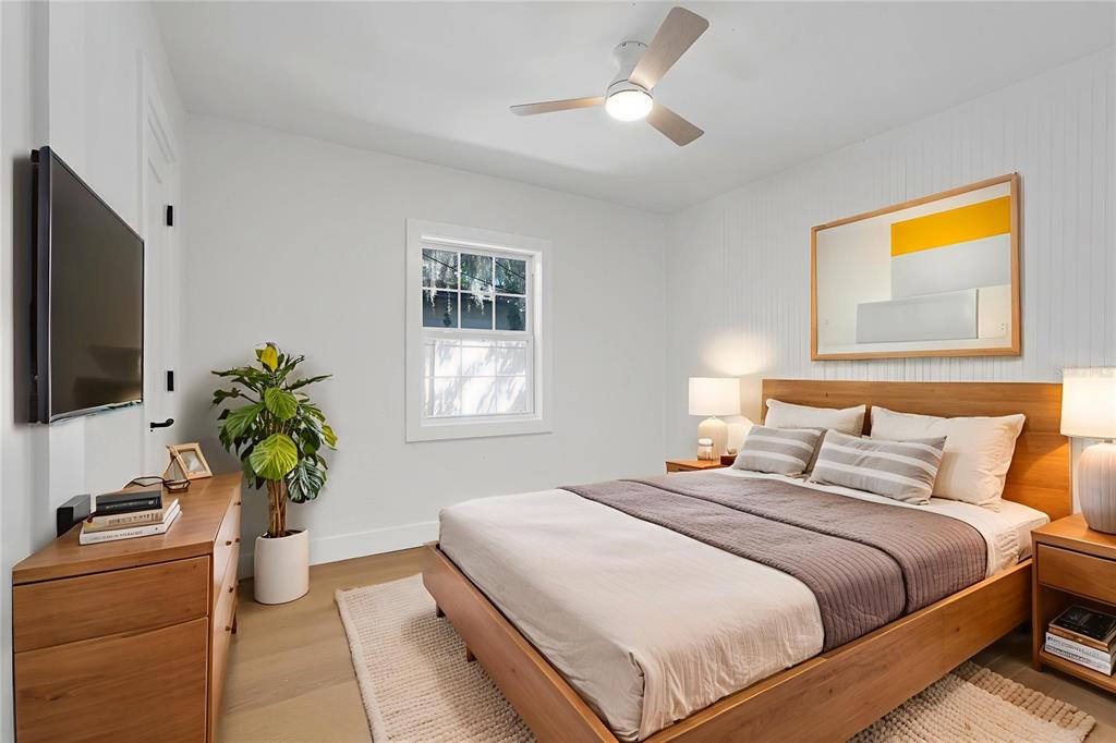 1444 Stetson Street Orlando, FL 32804 - Photo 28 of 39