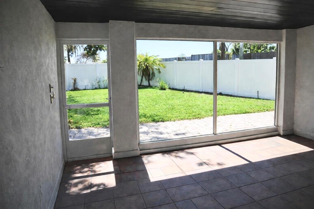 1444 Stetson Street Orlando, FL 32804 - Photo 30 of 38