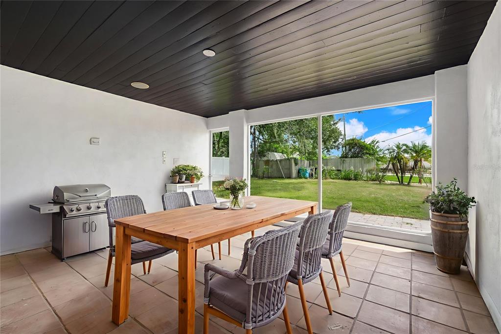 1444 Stetson Street Orlando, FL 32804 - Photo 30 of 39