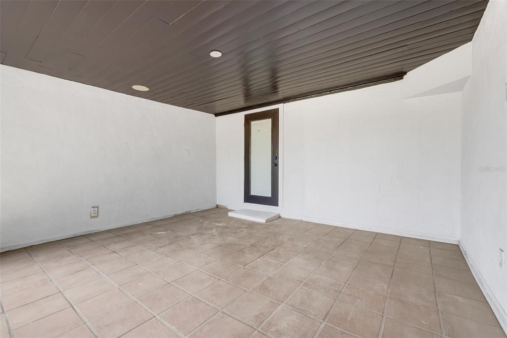 1444 Stetson Street Orlando, FL 32804 - Photo 31 of 38