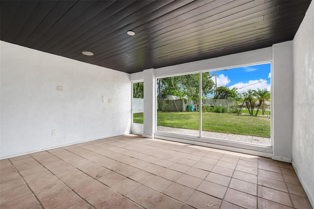 1444 Stetson Street Orlando, FL 32804 - Photo 31 of 39