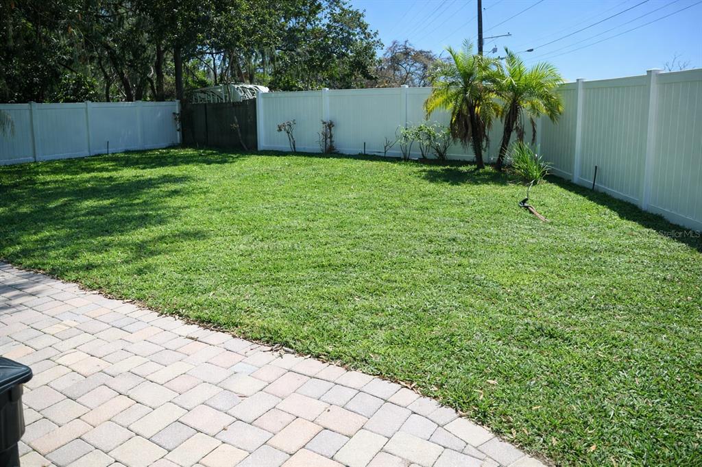 1444 Stetson Street Orlando, FL 32804 - Photo 32 of 38