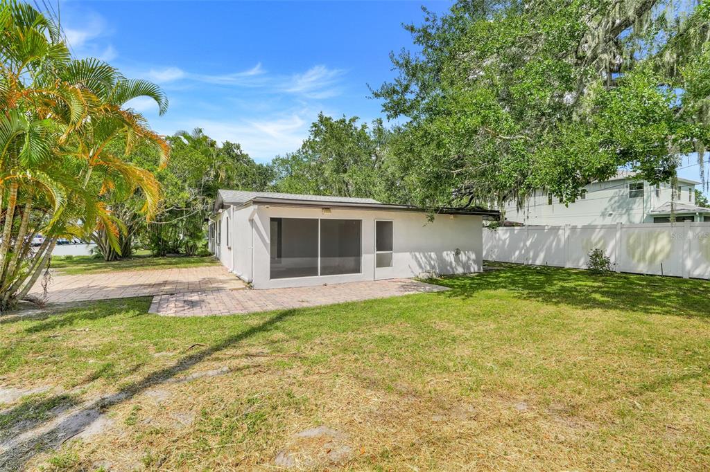 1444 Stetson Street Orlando, FL 32804 - Photo 33 of 39