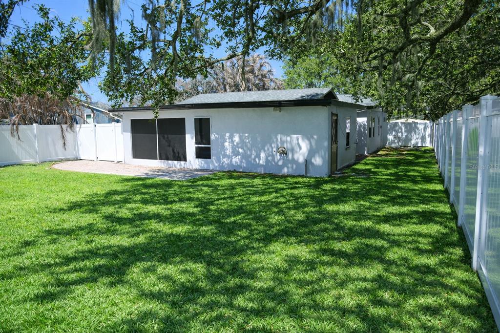 1444 Stetson Street Orlando, FL 32804 - Photo 33 of 38