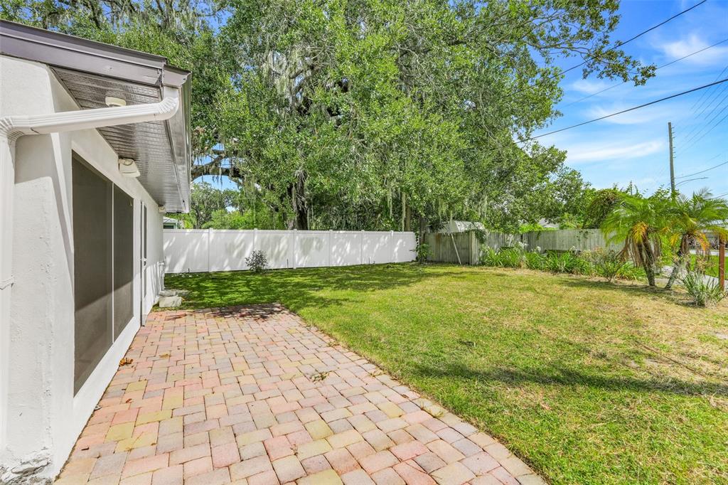 1444 Stetson Street Orlando, FL 32804 - Photo 34 of 39