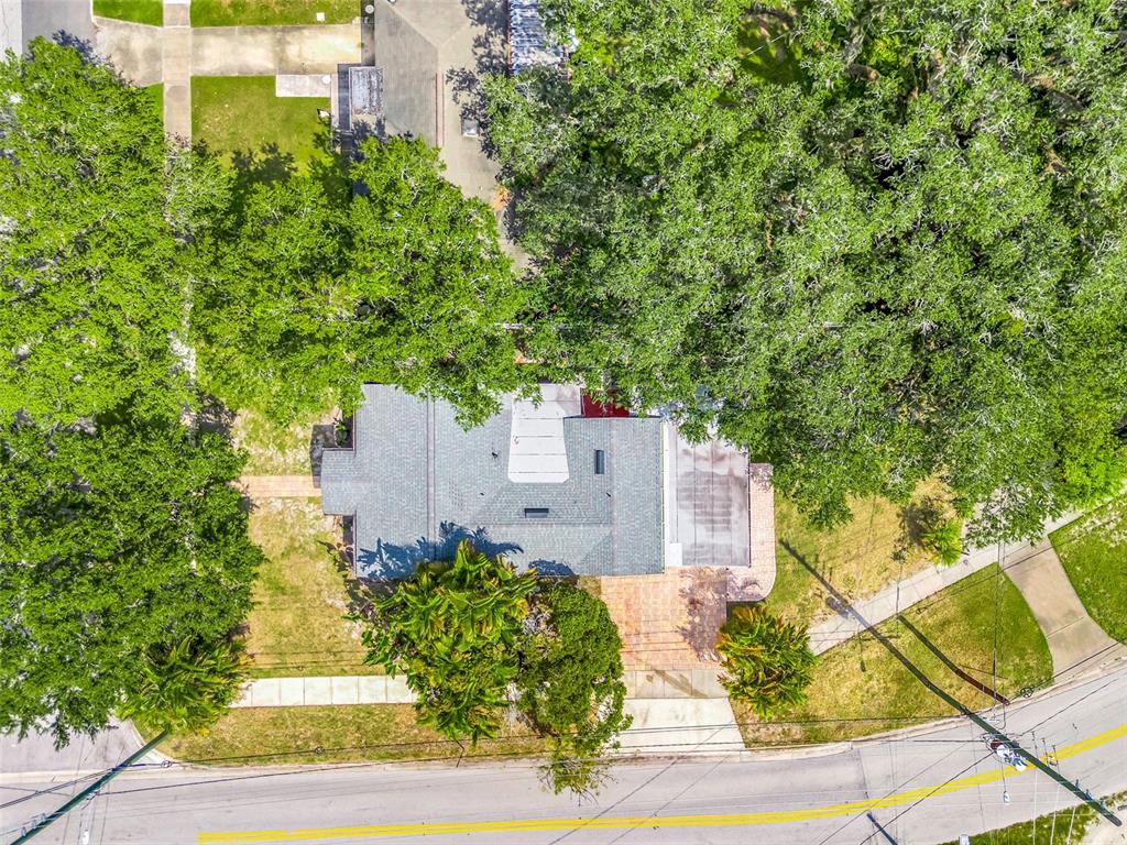 1444 Stetson Street Orlando, FL 32804 - Photo 36 of 38