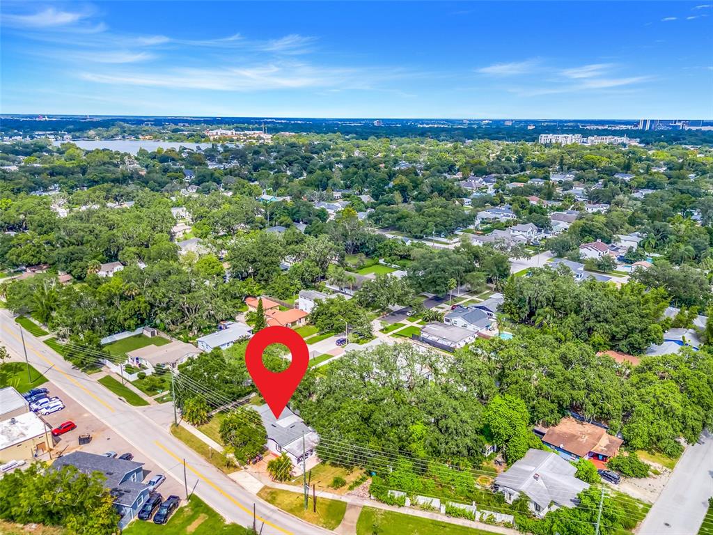 1444 Stetson Street Orlando, FL 32804 - Photo 37 of 38