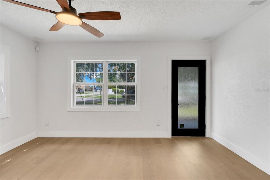 1444 Stetson Street Orlando, FL 32804 - Photo 4 of 39