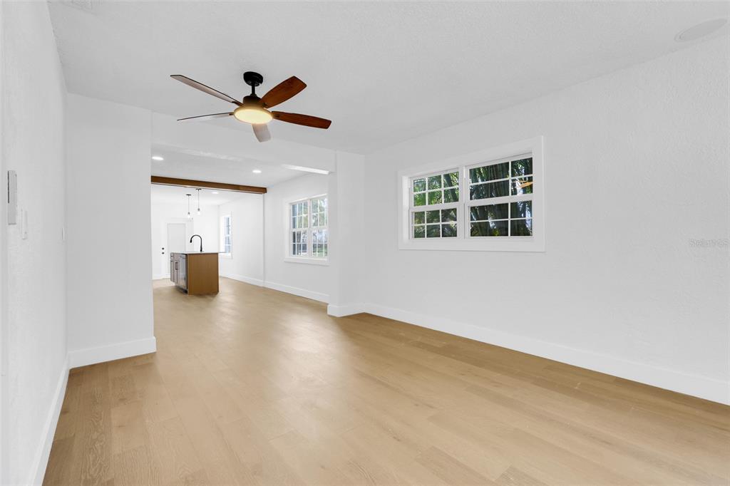 1444 Stetson Street Orlando, FL 32804 - Photo 8 of 39