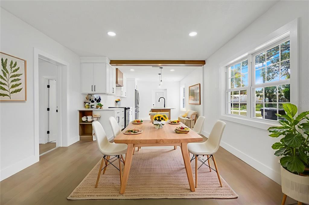 1444 Stetson Street Orlando, FL 32804 - Photo 9 of 39