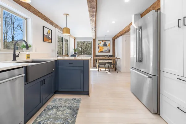 $675,000 | 161 Graysville Drive, Pittsfield, VT 05762